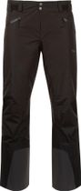 Stranda V2 Insulated Pants