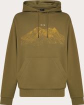 Outdoor Hoodie