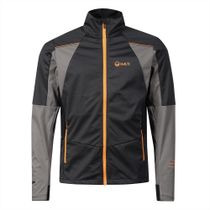 Vinha 2.0 M XCT Jacket