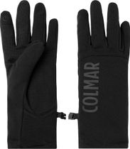 Colmar MAN Multisport Softshell Glove Herren Handschuhe