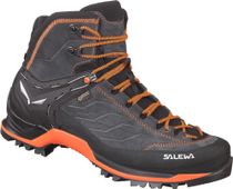 Salewa MS MTN Trainer Mid GTX Unisex Wanderschuhe