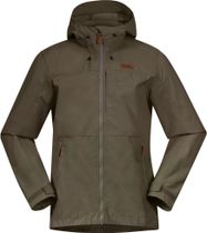 Nordmarka Leaf Light Wind Jacket Men