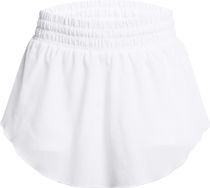 Flex Woven Skort