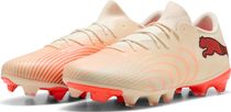 Puma Future 9 Match Fusion Fgag