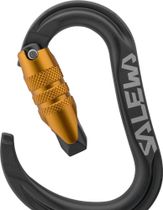 Ortles HMS C.3 M Carabiner