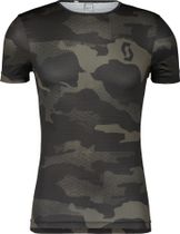 Shirt M's Underwear Carbon SS