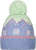 Lankana Beanie