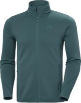 Helly Hansen Alpha Zero Fleece Jacket Men's casual jacket