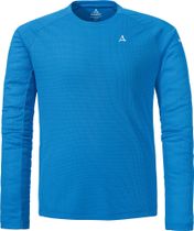 Longsleeve Style Blaueis Men