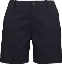 W Pursuit Shorts
