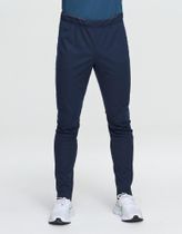Pants Raw 6.0