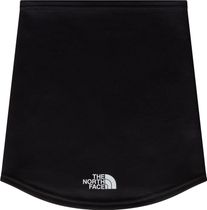 Kids Freedom Fleece Gaiter