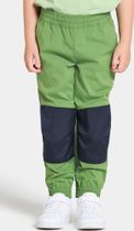 Flox Kids Pant