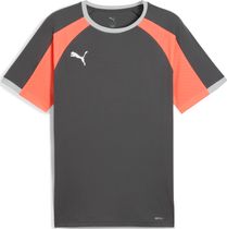 Individualliga Jersey