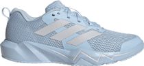 adidas Rapidmove Go Training Shoes Women