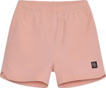 Color Kids Shorts Stretch 742607