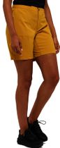 L.I.M Fuse II Shorts Women