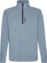 O'Neill Fwc'cruz Jack's Polartec Half Zip Fleece