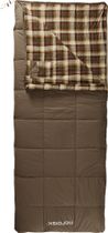 Almond +10° Sleeping Bag