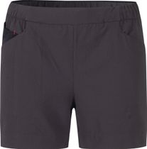 Montura Versante Shorts Woman