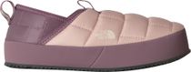 The North Face Y Thermoball Traction Mule II