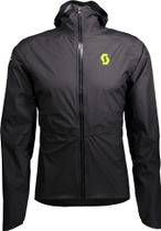 Jacket M's RC Run WP