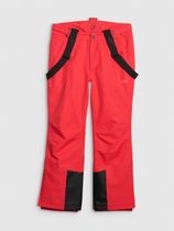 Trousers FNK M1155