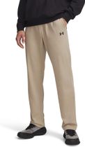 Under Armour Rival LW Pant