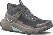 Salewa Pedroc 2 Mid Powertex W Unisex Wanderschuhe