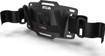 Ignite Helmet Mount