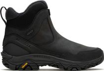 Coldpack 3 Thermo Tall Zip WP