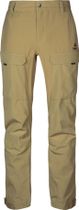 Hiker Men's Ventilated Pants