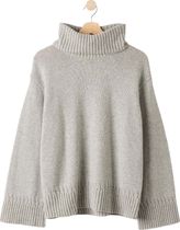 Christine Rollneck