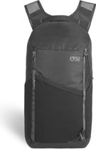 Picture OFF Trax 20 Backpack Radrucksack