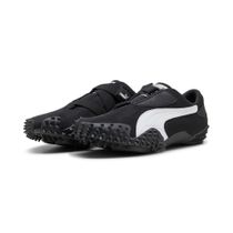 Puma Mostro OG Prime Unisex Freizeitschuhe