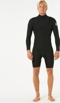 Dawn Patrol CZ LS Spring 22