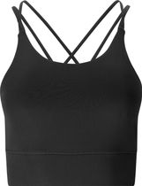 Athlecia Elli V2 W Sports Bra