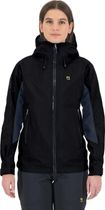 Karpos Storm EVO W Jacket Damen Skitourenjacke