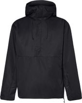 Oakley ELK Grove Anorak Herren Skijacke
