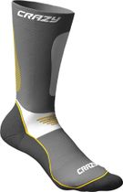 Crazy Trekking Socks Unisex Trekking & Wandersocken