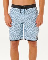 RipCurl Mirage BIG Tapa