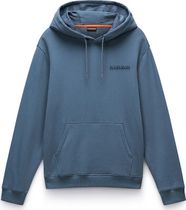 B-sovana H