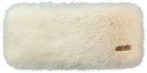 Fur Headband