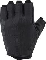 Ksyrium Pro Glove