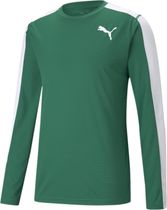 Cross The Line LS