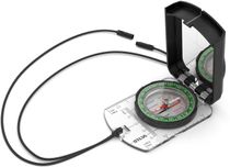 Compass Ranger S