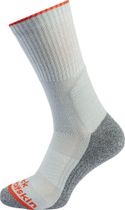 Hike Func Sock CL C