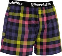 Horsefeathers Clay Boxer Shorts