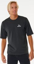 Stack UPF Short Sleeve