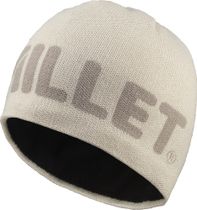 Chamonix Typo Beanie